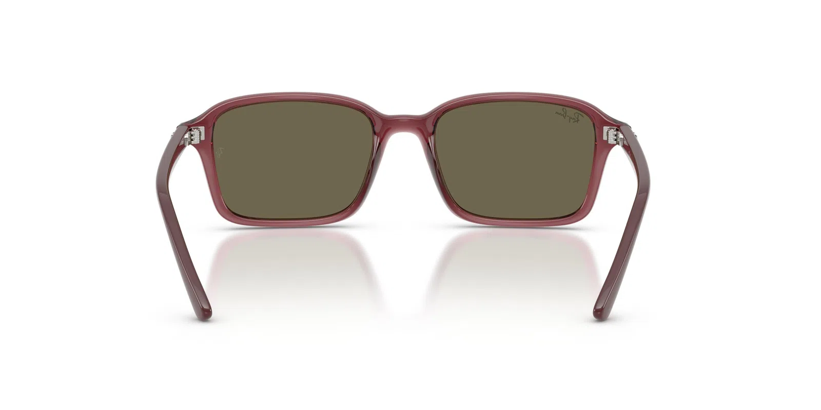 Ray-Ban Junior 9131S Sunglasses - view 19